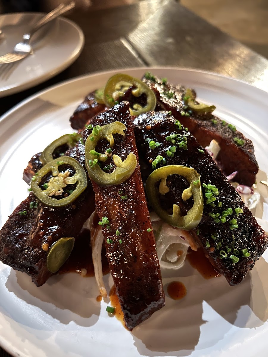 The Lark Santa Barbara-10