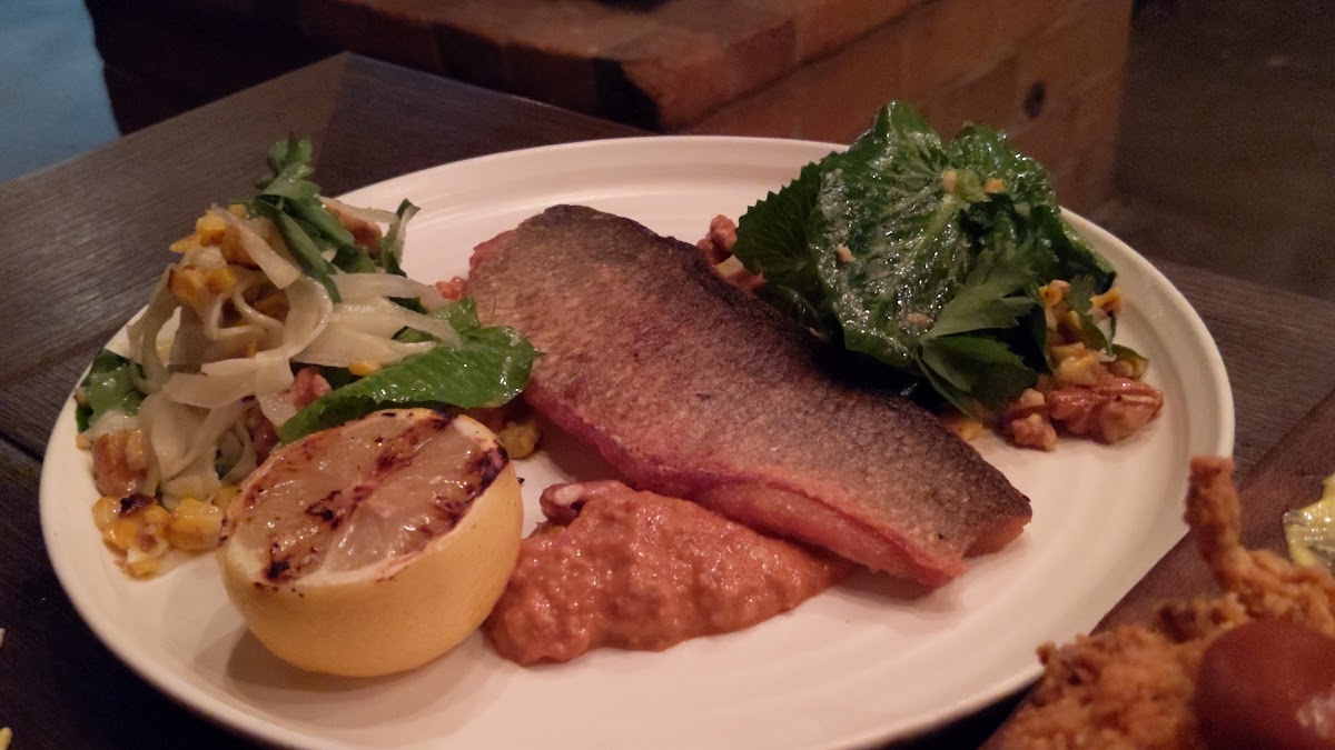 The Lark Santa Barbara-2