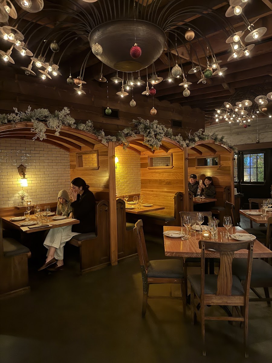 The Lark Santa Barbara-3