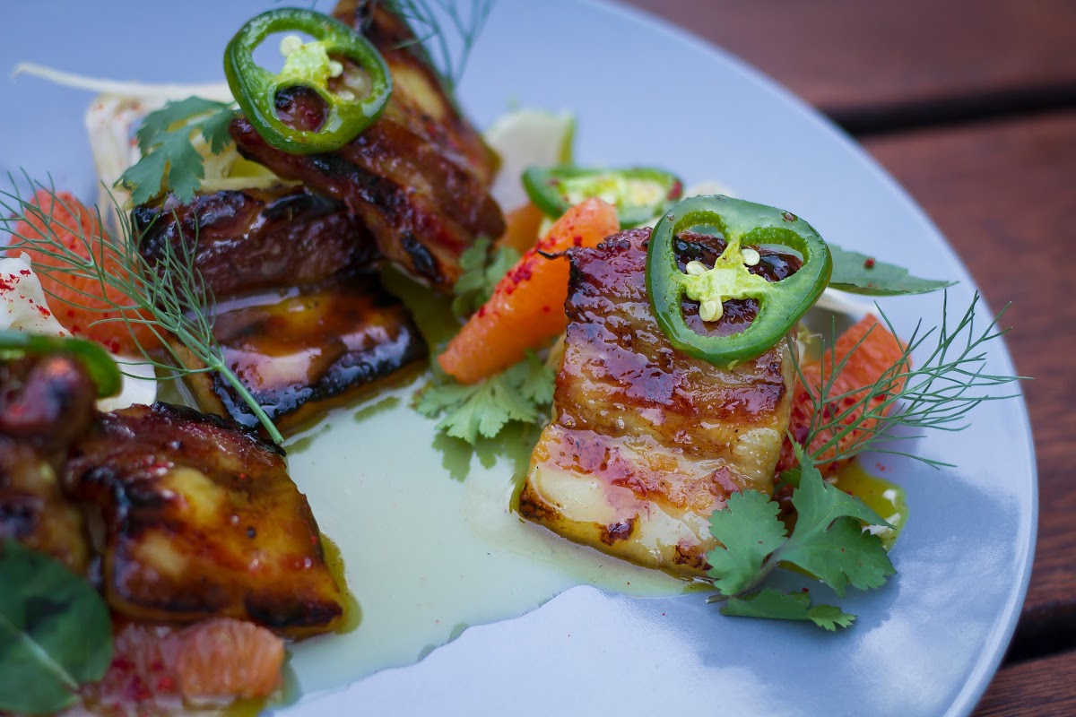 The Lark Santa Barbara-4