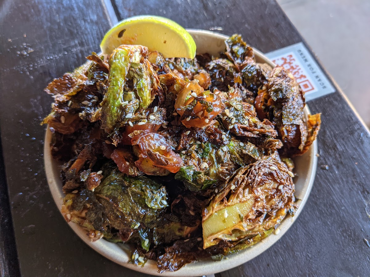 The Lark Santa Barbara-5