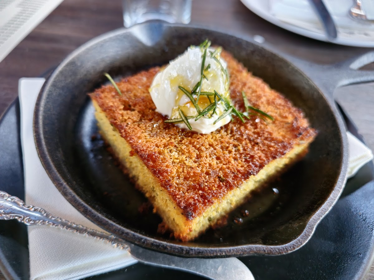 The Lark Santa Barbara-6