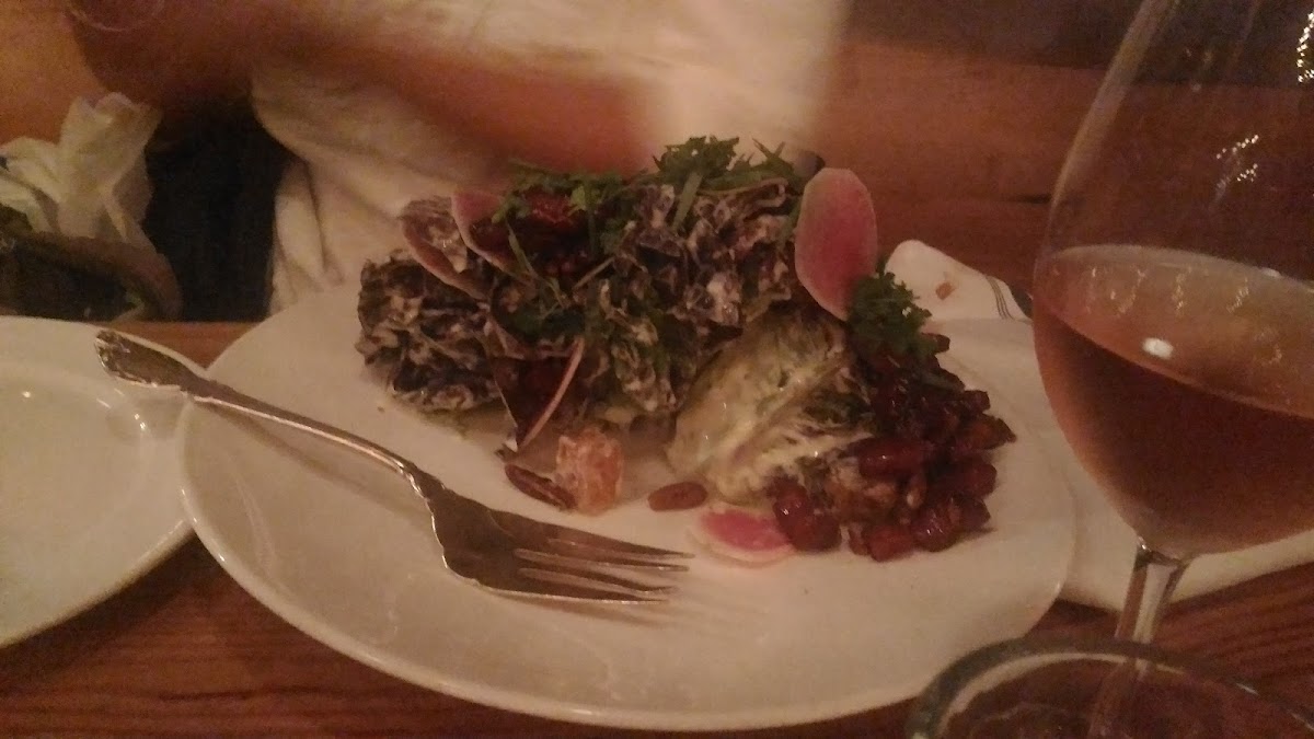 The Lark Santa Barbara-7