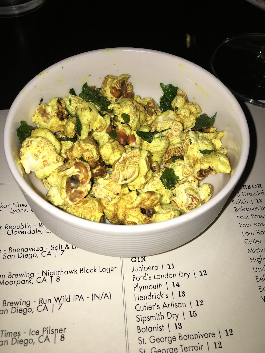 The Lark Santa Barbara-8